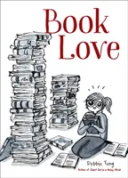 Buch Liebe - Book Love