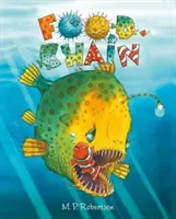 Nahrungskette - Food Chain