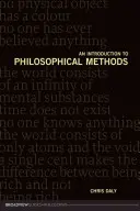 Eine Einführung in philosophische Methoden - An Introduction to Philosophical Methods
