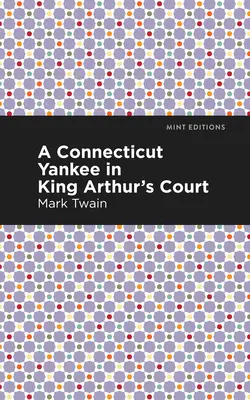 Ein Yankee aus Connecticut am Hofe des König Artus - A Connecticut Yankee in King Arthur's Court