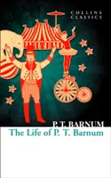 Das Leben von P.T. Barnum - Life of P.T. Barnum