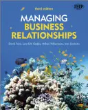Managing Business Relationship