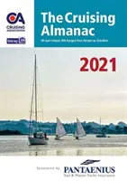 Kreuzfahrt-Almanach 2021 - Cruising Almanac 2021