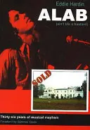 ALAB - (Ist das Leben nicht ein Bastard) - ALAB - (Ain't life a Bastard)