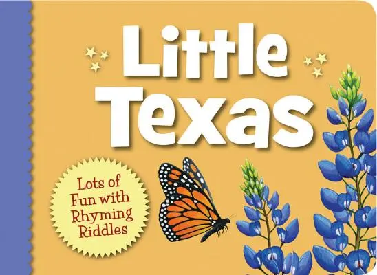 Kleines Texas - Little Texas