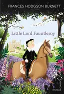 Der kleine Lord Fauntleroy - Little Lord Fauntleroy