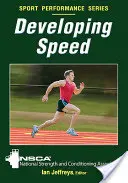 Entwicklung von Schnelligkeit - Developing Speed