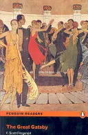 Stufe 5: Der große Gatsby - Level 5: The Great Gatsby