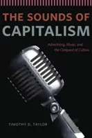 Die Klänge des Kapitalismus: Werbung, Musik und die Eroberung der Kultur - The Sounds of Capitalism: Advertising, Music, and the Conquest of Culture