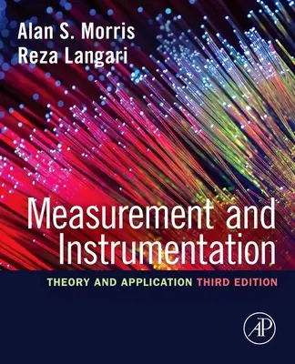 Messung und Instrumentierung - Theorie und Anwendung - Measurement and Instrumentation - Theory and Application