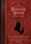 Penguin Vollständiger Sherlock Holmes - Penguin Complete Sherlock Holmes