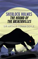 Sherlock Holmes: Der Hund von Baskerville - Sherlock Holmes: The Hound of the Baskervilles