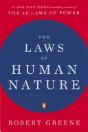 Die Gesetze der menschlichen Natur - The Laws of Human Nature