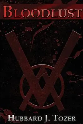 Blutrausch - Bloodlust