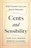 Cents und Sensibilität: Was die Wirtschaftswissenschaften von den Geisteswissenschaften lernen können - Cents and Sensibility: What Economics Can Learn from the Humanities