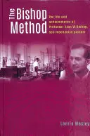 Die Bischofsmethode - The Bishop Method