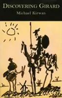 Die Entdeckung Girards - Discovering Girard