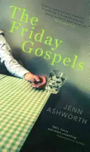 Freitagsevangelien - Friday Gospels