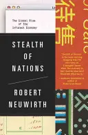 Stealth of Nations: Der globale Aufstieg der informellen Wirtschaft - Stealth of Nations: The Global Rise of the Informal Economy