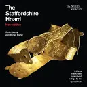 Der Staffordshire-Hort: Neue Ausgabe - The Staffordshire Hoard: New Edition