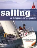 Segeln: Ein Leitfaden für Anfänger - Sailing: A Beginner's Guide