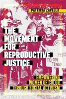 Die Bewegung für Reproduktionsgerechtigkeit: Stärkung von Frauen of Color durch sozialen Aktivismus - The Movement for Reproductive Justice: Empowering Women of Color Through Social Activism