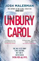 Carol begraben - Unbury Carol