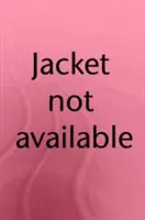 Die Wege des Wissens von Frauen: Die Entwicklung des Selbst, der Stimme und des Geistes 10. - Women's Ways of Knowing: The Development of Self, Voice, and Mind 10th Anniversary Edition