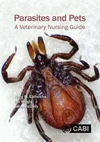 Parasiten und Haustiere: Ein Leitfaden für die Tierkrankenpflege - Parasites and Pets: A Veterinary Nursing Guide