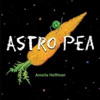 Astro-Erbse - Astro Pea