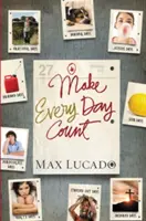 Jeder Tag zählt - Teen Edition - Make Every Day Count - Teen Edition