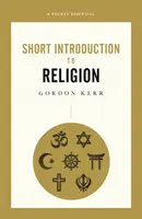 Kurze Einführung in die Religion - Short Introduction to Religion