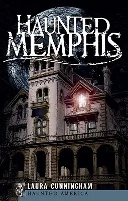 Gespenstisches Memphis - Haunted Memphis