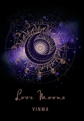 Liebe Monde - Love Moons