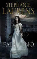 Fair Juno: Eine Regency-Romanze - Fair Juno: A Regency Romance