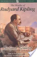 Gesammelte Gedichte von Rudyard Kipling - Collected Poems of Rudyard Kipling