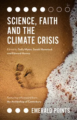 Wissenschaft, Glaube und die Klimakrise - Science, Faith and the Climate Crisis