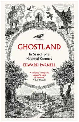 Geisterland: Auf der Suche nach einem Gespensterland - Ghostland: In Search of a Haunted Country