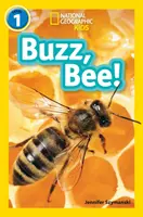 Buzz, Bee! - Stufe 1 - Buzz, Bee! - Level 1