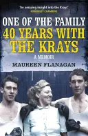 Einer aus der Familie: 40 Jahre mit den Krays - One of the Family: 40 Years with the Krays