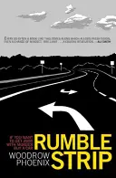 Rumpelstilzchen - Rumble Strip