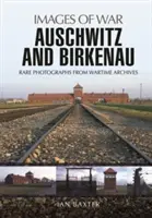 Auschwitz und Birkenau - Auschwitz and Birkenau