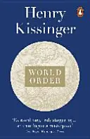 Weltordnung - Reflexionen über den Charakter der Nationen und den Lauf der Geschichte - World Order - Reflections on the Character of Nations and the Course of History