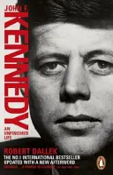 John F. Kennedy - Ein unvollendetes Leben 1917-1963 - John F. Kennedy - An Unfinished Life 1917-1963