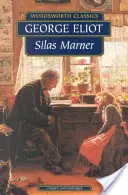 Silas Marner