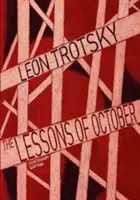 Lehren des Oktobers - Lessons of October