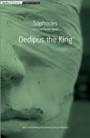 Ödipus der König - Oedipus the King