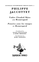 Unter bewölktem Himmel & Beauregard: Penses Sous Les Nuages & Beauregard - Under Clouded Skies & Beauregard: Penses Sous Les Nuages & Beauregard