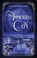 Die unsterbliche Stadt - The Immortal City