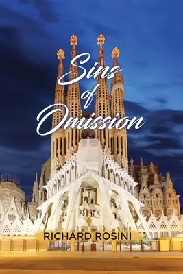 Sünden der Unterlassung - Sins of Omission